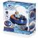 Bestway H2OGO! Snow Frozen Frenzy