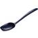 Gourmac - Spoon 25.4cm