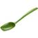 Gourmac - Spoon 25.4cm