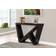 Monarch Specialties I 2436 Console Table 47.2x11.5"