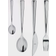 Mepra Energia Cutlery Set 24pcs