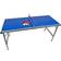 Poolmaster Jr Table Tennis Game