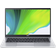 Acer Swift 1 SF114-34-P1EZ (NX.A79ED.006)
