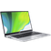 Acer Swift 1 SF114-34-P1EZ (NX.A79ED.006)