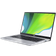 Acer Swift 1 SF114-34-P1EZ (NX.A79ED.006)