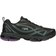 Ryka Devotion XT Training Shoe W - Black Multi