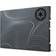 Seagate FireCuda 120 Star Wars Beskar Ingot ZA2000GM1A011 SSD 2.5" 2TB