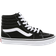 Vans Filmore High-top W - Black/White