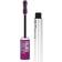 Maybelline The Falsies Lash Lift Waterproof Mascara #203 Brownish Black