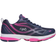 Ryka Devotion XT W - Blue/Pink/White