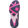 Ryka Devotion XT W - Blue/Pink/White