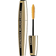 L'Oréal Paris Voluminous Million Lashes Mascara #635 Blackest Black