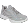 Ryka Devotion XT Training Shoe W - Sleet Grey