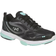 Ryka Devotion XT Training Shoe W - Black/Mint