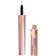 L'Oréal Paris Voluminous Lash Paradise Liquid Eyeliner Rose Gold