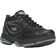 Ryka Devotion XT Training Shoe W - Black/Grey