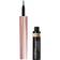 L'Oréal Paris Voluminous Lash Paradise Liquid Eyeliner Black