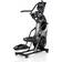 Bowflex Max Trainer M9