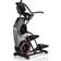 Bowflex Max Trainer M9