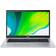 Acer Aspire 5 Pro A517-52 (NX.A5CEV.01H)