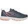 Ryka Devotion XT Training Shoe W - Fresh Navy