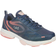 Ryka Devotion XT Training Shoe W - Fresh Navy