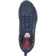 Ryka Devotion XT Training Shoe W - Fresh Navy