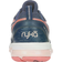 Ryka Devotion XT Training Shoe W - Fresh Navy