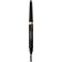 L'Oréal Paris Brow Stylist Shape & Fill Mechanical Pencil Dark Blonde