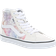 Vans Filmore High-top W - Heart Tie Dye Multi/ White