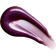 Buxom Full-On Plumping Lip Polish Gloss Jane