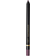 L'Oréal Paris Colour Riche Matte Lip Liner #104 Curiosity Killed The Matte Stick