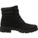 UGG Harrison - Black