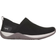 Ryka Echo Knit Slip-on Shoes W - Black