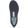 Ryka Echo Knit Slip-on Shoes W - Blue Ink