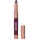 L'Oréal Paris Infallible Matte Lip Crayon #516 Chocolate Delight