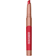 L'Oréal Paris Infallible Matte Lip Crayon #510 Tres Sweet