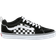 Vans Filmore M - Black/White Check