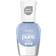 Sally Hansen Good Kind Pure #370 Crystal Blue 11ml 0.4fl oz