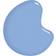 Sally Hansen Good Kind Pure #370 Crystal Blue 11ml 0.4fl oz