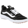 Vans Range EXP M - Black/White