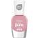 Sally Hansen Good Kind Pure #130 Romantic Peach 11ml 0.4fl oz