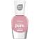 Sally Hansen Good Kind Pure #130 Romantic Peach 11ml 11ml