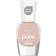 Sally Hansen Good Kind Pure #225 Red Rock Canyon 11ml 0.4fl oz