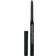 Maybelline Unstoppable Eyeliner #706 Pewter