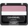 CoverGirl Cheekers Blush #185 True Plum