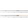 JRC Defender Rod 12ft