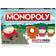 USAopoly Monopoly: South Park