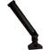 Scotty 476 Rocket Launcher Rod Holder