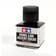 Tamiya Panel Line Accent Color 40ml